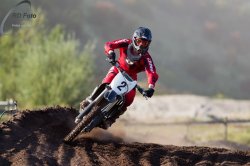 174-Moto Cross Grevenbroich 25-09-2011-1414